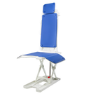 Bath Lift Chair with Remote