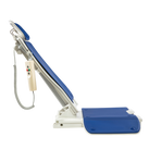 Bath Lift Chair with Remote